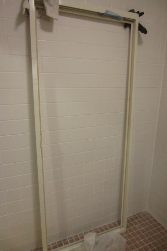 7dc0bd1efaa54a38038f280ebf6dbd49-e1758268049610